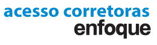 acesso corretoras enfoque