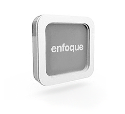 Enfoque Informa&ccedil;&otilde;es Financeiras